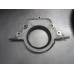 18S005 Rear Oil Seal Housing From 2011 Nissan Murano  3.5 12296JA10A